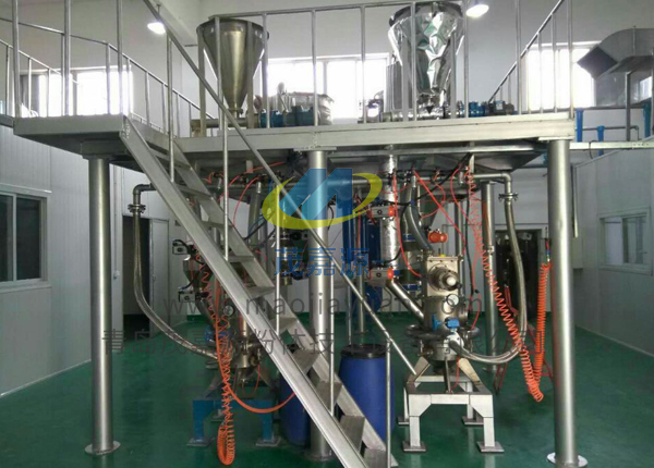 氣流粉碎分級機.jpg