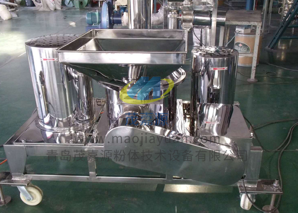 超微粉碎機(jī).jpg
