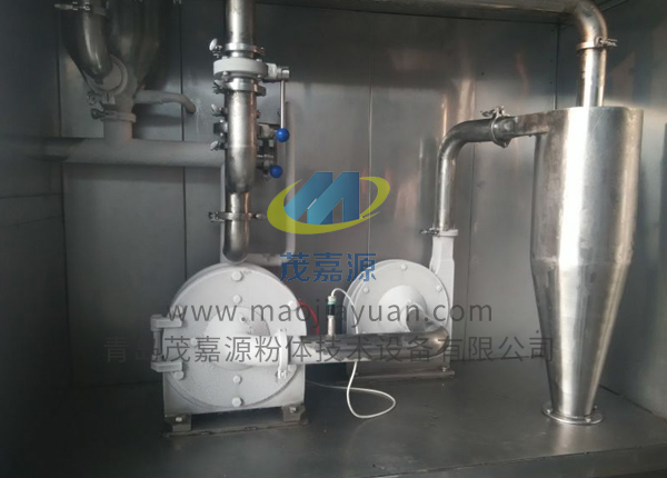 250型深冷粉碎機.jpg
