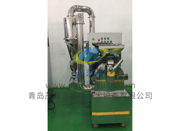 食藥粉碎機(jī).jpg