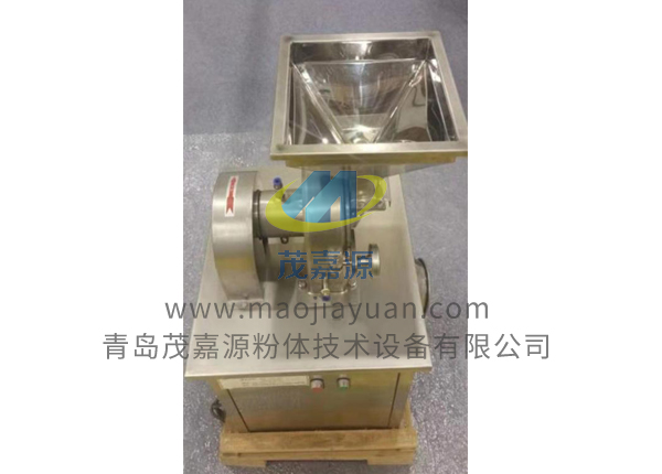 萬能粉碎機.jpg